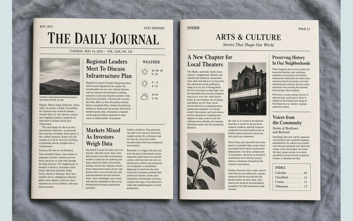 瓜场场面